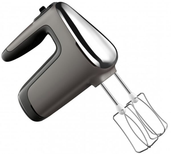 Міксер TEFAL HT650E38