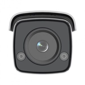 IP відеокамера Hikvision DS-2CD2T47G2-L (C) (2,8 мм)