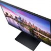 Монітор 23.8" Samsung F24T450GYI (LF24T450GYIXCI) IPS