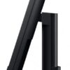 Монітор 23.8" Samsung F24T450GYI (LF24T450GYIXCI) IPS