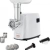 М'ясорубка Tefal NE114130