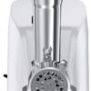 М'ясорубка Tefal NE114130