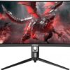 Монітор MSI 29.5" OPTIX MAG301CR2 (5)