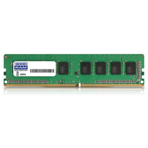 16GB DDR4 PC4-24000 (3000MHz) GOODRAM (GR3200D464L22/16G) (1)