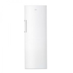 Морозильна камера BEKO RFNE290L21W No Frost (1)