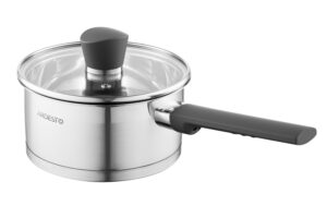 Ківш Ardesto Gemini 1.5 л (AR3615G)