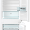 Холодильник вбудований Gorenje RKI 2181 E1
