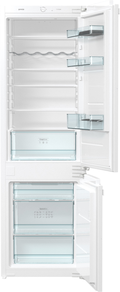 Холодильник вбудований Gorenje RKI 2181 E1