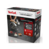 Міксер TEFAL HT650E38