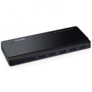 USB концентратор (Hub) TP-LINK UH720 7 Port USB 3.0 (1)