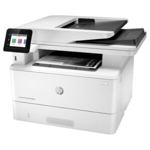 БФП HP LaserJet Pro M428fdn (1)