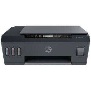 БФП HP Smart Tank 515 з Wi-Fi (1)