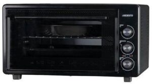 Електропіч Ardesto MEO-S40GB