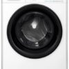 Пральна машина WHIRLPOOL FFB 8248 BVUA