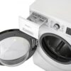 Пральна машина WHIRLPOOL FFB 8248 BVUA