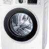 Пральна машина SAMSUNG WW62J42E0HW/UA