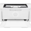 Принтер HP LaserJet M110we (7MD66E)