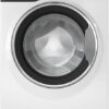 Пральна машина WHIRLPOOL WRBSB 6228 BUA