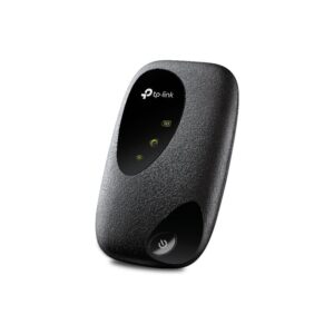 TP-Link M7000 (1)