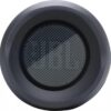 Колонки JBL Flip Essential 2 Black (JBLFLIPES2) (5)