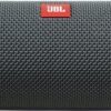 Колонки JBL Flip Essential 2 Black (JBLFLIPES2) (3)
