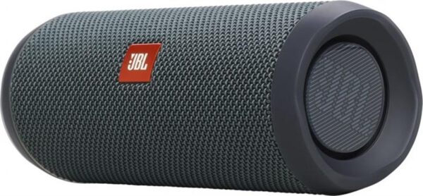 Колонки JBL Flip Essential 2 Black (JBLFLIPES2) (1)