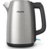 Електрочайник Philips HD9351/90