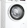 Пральна машина Bosch WAN 28162 UA