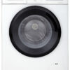 Пральна машина Bosch WAN 28262 UA