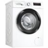 Пральна машина Bosch WAN 28262 UA