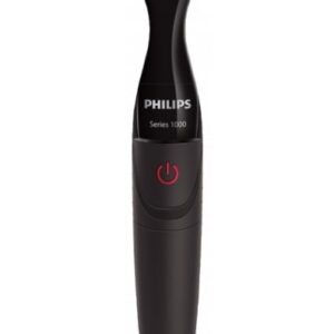 Тример PHILIPS MG1100/16 (2)