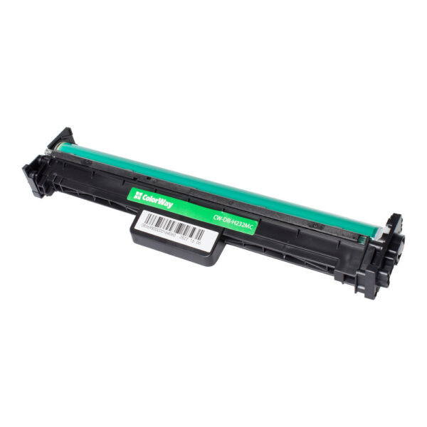 Драм-картр. CW HP (CF232A) M203/M227/M230 (1)
