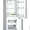 Холодильник BOSCH KGN36NL306 (2)