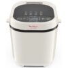Хлібопічка TEFAL Fast & Delicios OW210A30