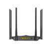 Маршрутизатор Wi-Fi TENDA AC8 (2)