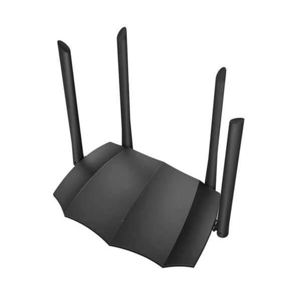 Маршрутизатор Wi-Fi TENDA AC8 (1)