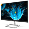 Монітор PHILIPS 21.5" 226E9QHAB/00 (5)