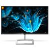 Монітор PHILIPS 21.5" 226E9QHAB/00 (4)