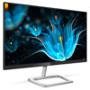 Монітор PHILIPS 21.5" 226E9QHAB/00 (3)