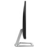 Монітор PHILIPS 21.5" 226E9QHAB/00 (2)