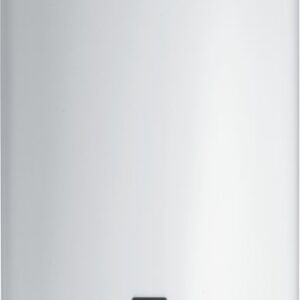 Бойлер Gorenje FTG 80 SMV9 (2)