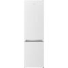 Холодильник BEKO RCNA 406I 30W (No Frost) (3)