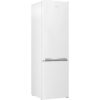 Холодильник BEKO RCNA 406I 30W (No Frost) (2)