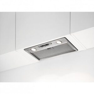 Витяжка ELECTROLUX LFG9525S (1)