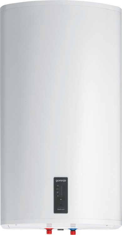 Бойлер Gorenje FTG 50 SMV9 (1)