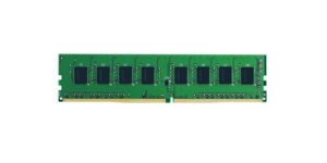 Оперативна пам'ять 32GB DDR4 PC4-21300 (3200 MHz) Goodram (GR3200D464L22/32G)