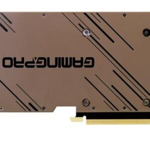 VC Palit GeForce RTX 3080 GamingPro V1 10GB (NED3080019IA-132AA/LHR) GDDR6X (2)