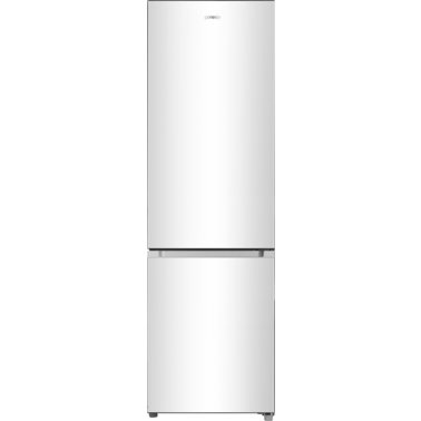 Холодильник Gorenje RK4181PW4
