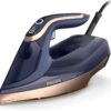 Праска Philips DST8050/20