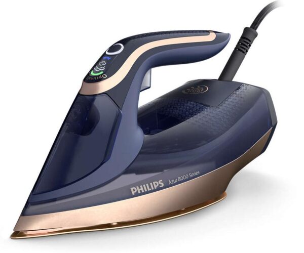 Праска Philips DST8050/20